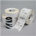 Etiquette transfert thermique 32mmx25mm Zebra Z-Perform 1000T