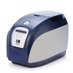 ZEBRA P120i - IMPRIMANTE BADGE COULEUR RECTO VERSO ECO