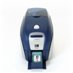 ZEBRA P120i - IMPRIMANTE BADGE COULEUR RECTO VERSO ECO