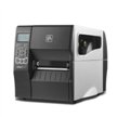 ZEBRA ZT230 - 300 dpi - IMPRIMANTE INDUSTRIELLE