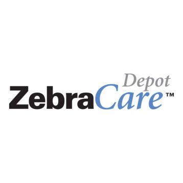 ZEBRACARE COMPREHENSIVE B9S