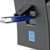 ZEBRA ZT410 PEEL OFF ECO - 203 dpi - IMPRIMANTE INDUSTRIELLE