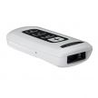 Lecteur 2D Bluetooth-Batch Zebra CS4070 Healthcare