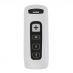 Kit lecteur 2D Bluetooth-Batch Zebra CS4070 Healthcare