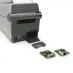 Zebra ZD410 - 300 dpi - imprimante bureau
