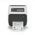 Zebra ZD420 - 300 dpi - imprimante Healthcare bureau Ethernet