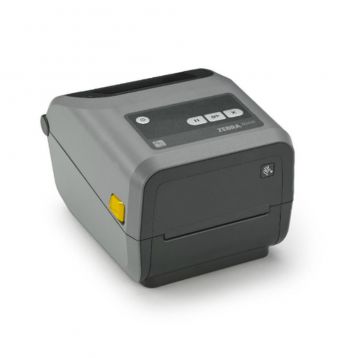 Zebra ZD420C - 300 dpi - imprimante bureau
