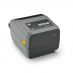 Zebra ZD420 - 300 dpi - imprimante bureau