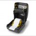 Zebra ZD500 - 300 dpi - imprimante bureau