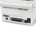 GK420 Healthcare Desktop Printer