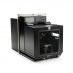 ZE500-6 printer