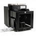 ZE500-4 printer