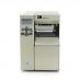 105SLPlus Printer