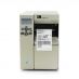 105SLPlus Printer