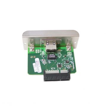 Kit Ethernet interne Zebra pour ZT200 Series