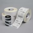 Zebra ZipShip Labels - 8000T Cryocool