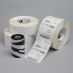 Zebra ZipShip Labels - 8000T Cryocool