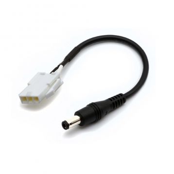 Câble adaptateur "Wiring Adapter Converter﻿" - ZQ500 Series﻿
