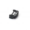 Accessoiries ZQ500 Series