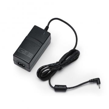 Adaptateur AC secteur﻿ ﻿- Zebra ZQ110﻿