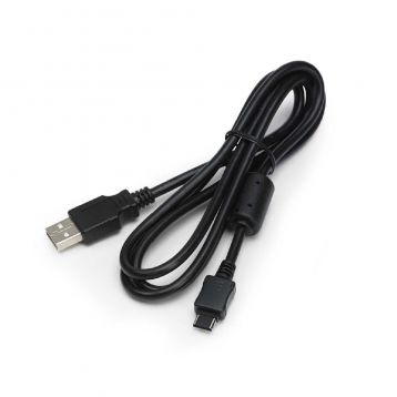 Câble USB - Zebra ZQ110﻿