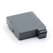 Batterie Zebra Li-Ion﻿ pour imprimante mobile série P4T & RW