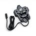 DC Chargers & Mounts ZQ500 Series