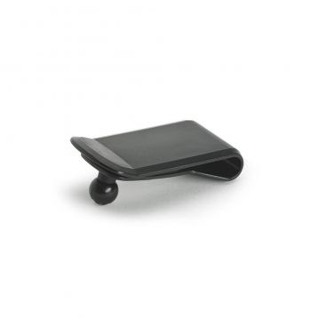 Kit Clip de ceinture﻿ - Zebra ZQ300﻿ Serie