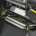 Zebra ZT610 RFID - 600 dpi - imprimante haute performance
