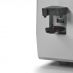 Zebra ZT610 RFID - 600 dpi - imprimante haute performance