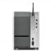 Zebra ZT610 Wifi - 203 dpi - imprimante haute performance