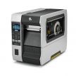 Zebra ZT610 Cutter - 300 dpi - imprimante haute performance