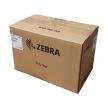 Kit emballage pour Zebra ZT610﻿﻿