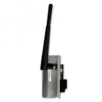 Kit Wifi pour l'imprimante ZEBRA ZT510, ZT600 et ZT400 Series