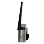 Kit Wifi pour l'imprimante ZEBRA ZT510 & ZT600 Series