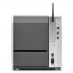 Zebra ZT620 Wifi - 300 dpi - imprimante haute performance
