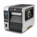 Zebra ZT620 Cutter - 300 dpi - imprimante haute performance