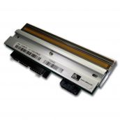 Kit t&ecirc;te d'impression 300 dpi pour Zebra ZT510﻿﻿