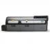 ZEBRA ZXP7 - Imprimante carte avec laminateur double faces