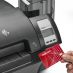 ZXP Series 9 Re-transfer Printer with Laminator options