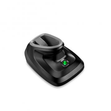 Zebra DS2278 - Socle Bluetooth et chargeur