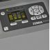 Zebra ZD620 - 300 dpi - imprimante bureau