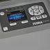 Zebra ZD620 - transfert thermique - 203 dpi - imprimante bureau