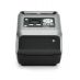 Zebra ZD620 - transfert thermique 300 dpi - imprimante bureau