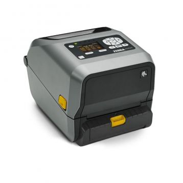 Zebra ZD620 - transfert thermique 300 dpi - imprimante bureau