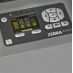 Zebra ZD620 - transfert thermique 300 dpi - imprimante bureau