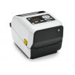 Zebra ZD620 Healthcare - transfert thermique 300 dpi - imprimante bureau