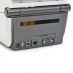 Zebra ZD620 Healthcare - transfert thermique 203 dpi - imprimante bureau