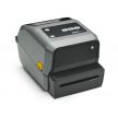 Zebra ZD620 - transfert thermique 203 dpi - imprimante bureau