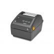 Zebra ZD420 - 300 dpi - imprimante bureau Thermique direct